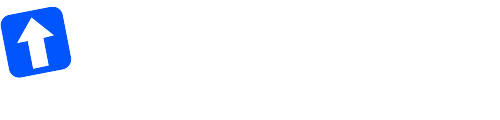 Rubber Dragon WordPress Websites