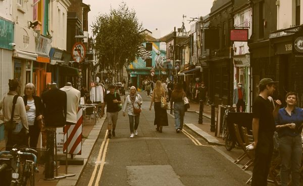 cafes-in-brighton.jpg